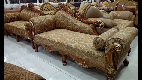 Diwan Sofa Set Designs