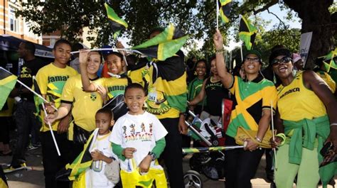 August 6th Celebrations | Experience Jamaique | Jamaica national ...