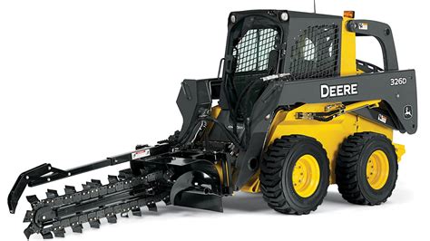 John Deere 320 Skid Steer Serial Number Location - writenewline