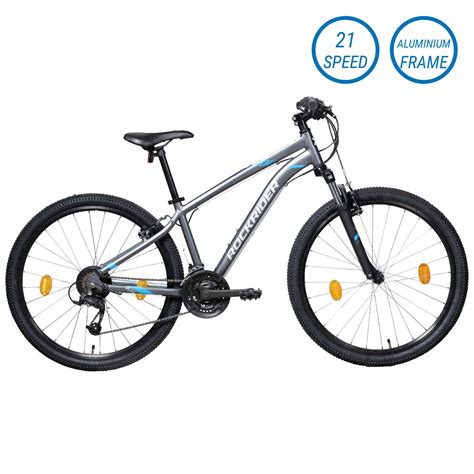 Rockrider Bike Size Guide Sale Online | fabricadascasas.com