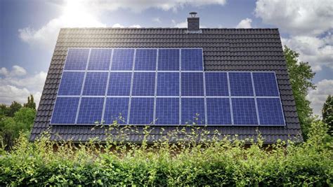 Are Solar Panels Worth It (2024 Guide)? – Forbes Home