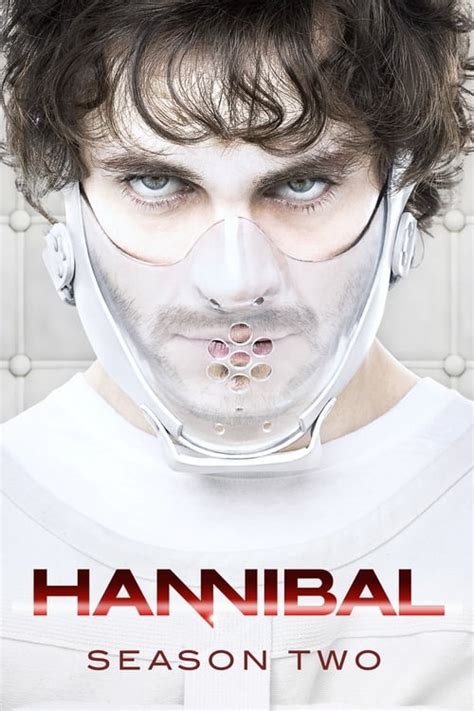 Hannibal Full Episodes Of Season 2 Online Free