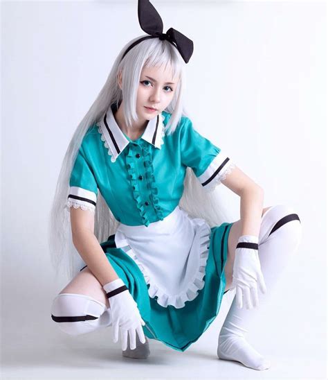 Anime Trap Cosplay – Telegraph