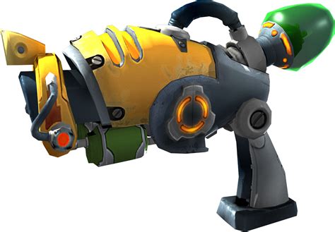 Ratchet and clank weapons - arklena