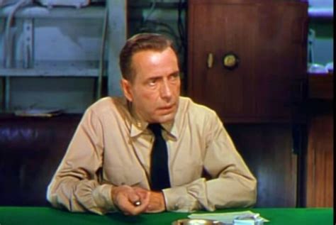 Trump Goes All Captain Queeg - LA Progressive