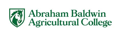 Abraham Baldwin Agricultural College — Introduction