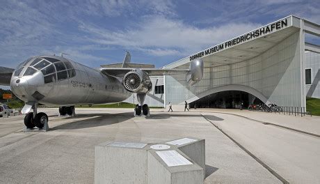 91 German dornier aircraft Stock Pictures, Editorial Images and Stock ...