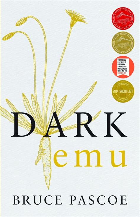 Dark Emu Exposed - And the Assault on Australian History