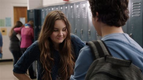 15 Best Teen Romance Movies in 2024 (That Are Actually Good!)