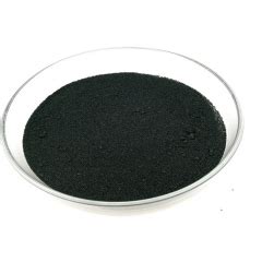 High Purity Titanium Carbide Nannoparticles Nano TiC Powder CAS 12070 ...