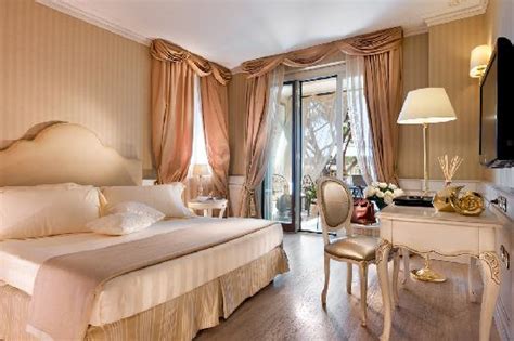 Grand Hotel Imperiale - CulturalHeritageOnline.com