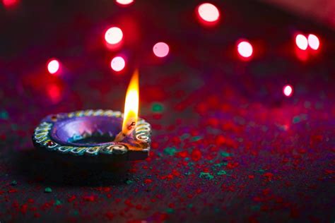 Stunning Compilation: Over 999+ Diwali Wishes Quotes Images in Full 4K