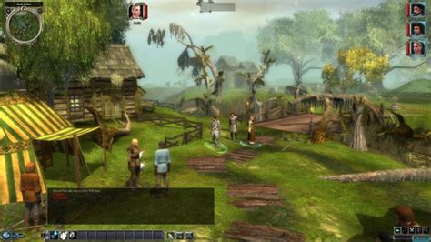 Cool free rpg games for pc - elderper