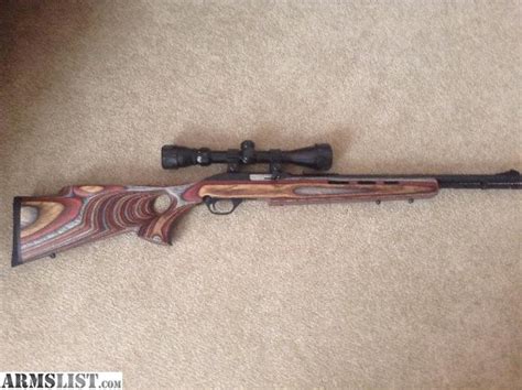 Marlin model 60 stock replacement - how much money does a roustabout earn