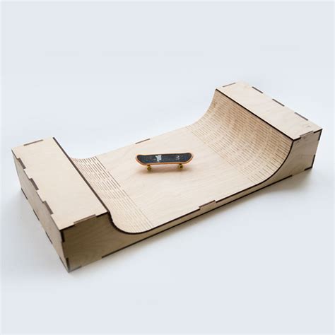 Tech deck ramps - circesoftware.net