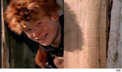 Scott Farkus