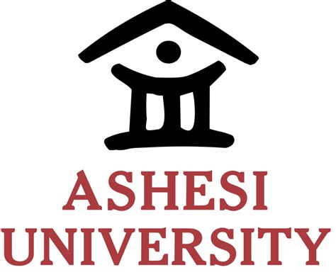 Ashesi University - UC Berkeley Sutardja Center