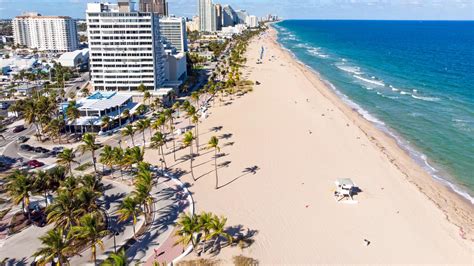 Hotels near Las Olas Beach (Fort Lauderdale) from ₹ 7,026/night - KAYAK