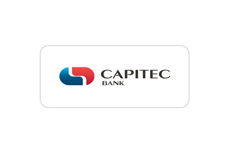 Capitec Bank Transforms In-Branch Customer Experience and Efficiency ...