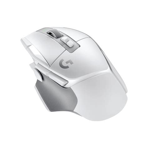 Logitech G502 X LIGHTSPEED Wi...B092CDD7HH | Encarguelo.com