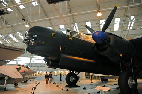 RAF Museum Cosford Shropshire 18th July 2012 - a photo on Flickriver