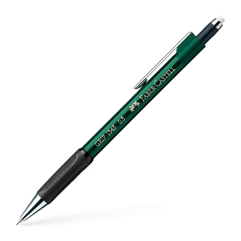 Best mechanical pencil - laderfoundry