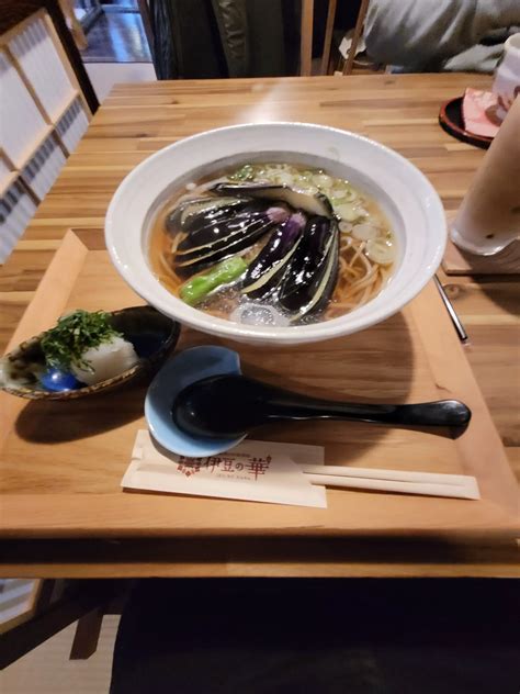 The 3 best types of soba noodles in Japan and where to find them