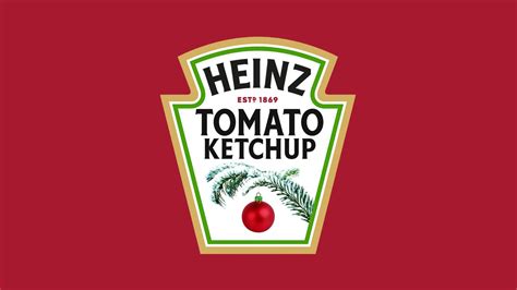 heinz ketchup logo 10 free Cliparts | Download images on Clipground 2024