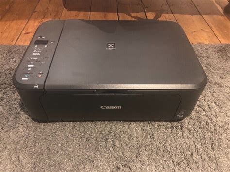 CANON MG3250 Wireless Printer/Scanner | in Tunbridge Wells, Kent | Gumtree