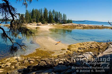 Deer Isle, ME | Maine travel, Maine islands, Maine vacation