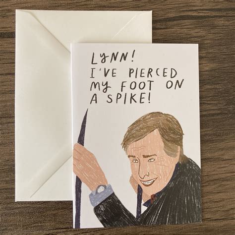 Alan Partridge Birthday Quote - ShortQuotes.cc