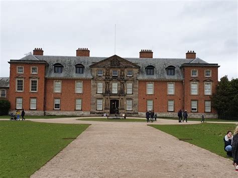 Dunham Massey Hall & Gardens | Altrincham | UPDATED June 2020 Top Tips ...