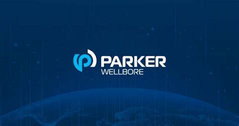 Parker Wellbore ESG Press Release - Parker Wellbore