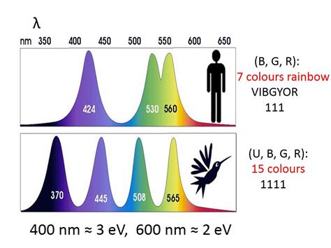 nanoHUB.org - Resources: Kirkman’s Schoolgirls and Quantum Spin Pairs ...