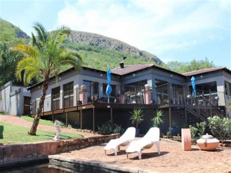 Magalies in KameeldriftWest - BEST Getaways - South Africa's best ...