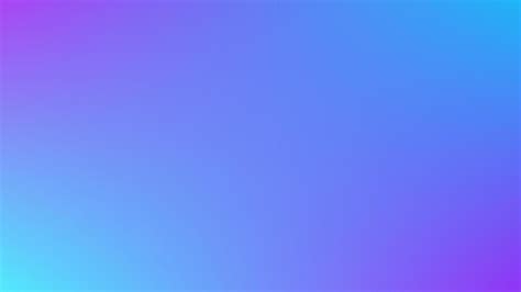 light blue and purple gradient background 13151035 Vector Art at Vecteezy