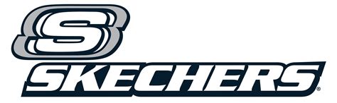 Skechers Logo [EPS File] | Clothing Company Logos | Pinterest ...