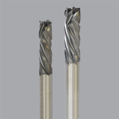 Fiberglass Milling Cutters & Tools, Router Bits - ATA Engineering ...