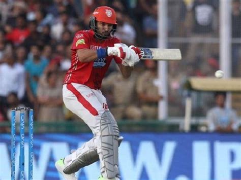 IPL 2019 auction: Yuvraj Singh is possibly Mumbai Indians’ biggest buy ...