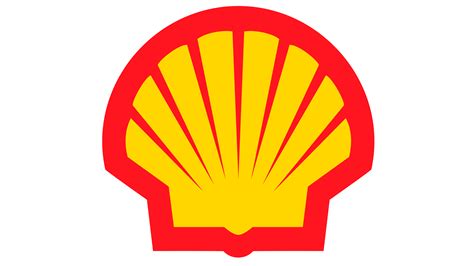 Shell Logo, symbol, meaning, history, PNG, brand