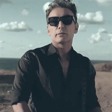 Shadmehr Aghili – Tajrobeh Kon (Your Version) – پی ام سی موزیک