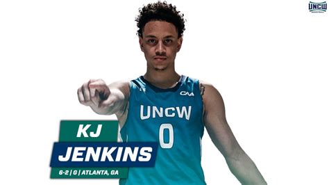 UNCW Basketball on Twitter: "The Seahawks are adding New Mexico ...