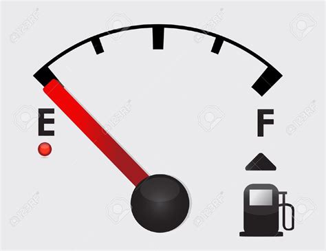 Free Cliparts Gas Gauge, Download Free Cliparts Gas Gauge png images ...