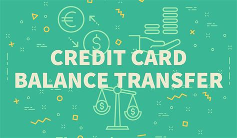 What is a Balance Transfer? - PEFCU Blog