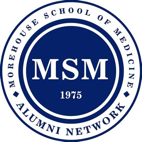 Morehouse School of Medicine Alumni Network | Atlanta GA