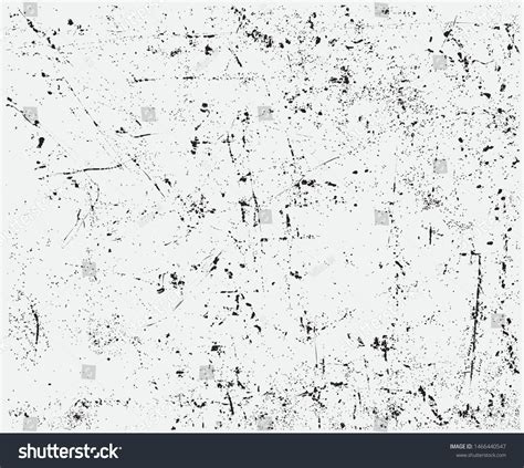 Grunge texture background.Vector distress texture. royalty free image ...