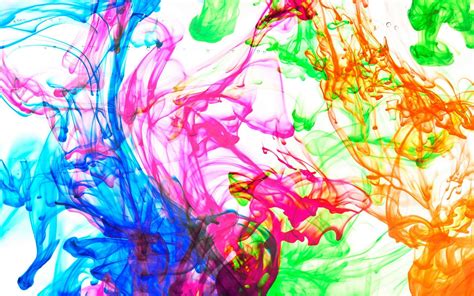 Graffiti Paint Splatter Wallpapers HD - Wallpaper Cave