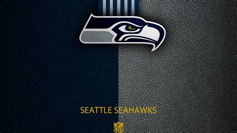 Minimalist Seahawks Logo Iphone