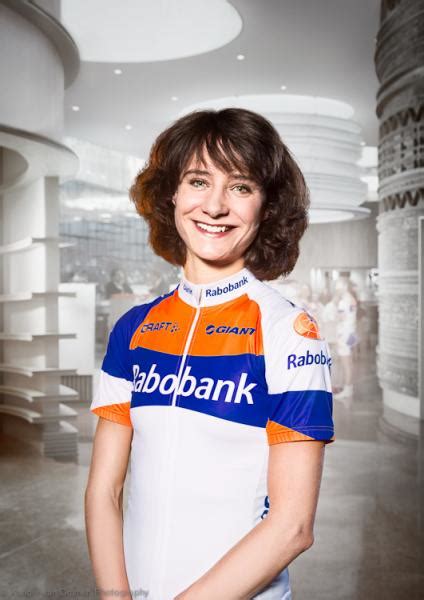 Marianne Vos Biography, Marianne Vos's Famous Quotes - Sualci Quotes 2019