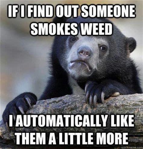 Best Weed Memes - Funny Marijuana and Pot Pics 2023